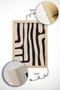 Wallity Ersydata3-5070 Conjunto de 3 Pinturas Decorativas Enmarcadas